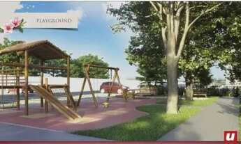 Imagem 3: ALUGA-SE APARTAMENTO NO JARDIM DAS CEREJEIRAS