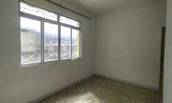 Imagem: IMÓVEL EM LOCAÇÃO PRÓXIMO AO CENTRO