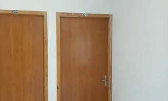 Imagem 3: Apartamento 2 dormitórios para vender ou alugar Boa Vista Caruaru/PE