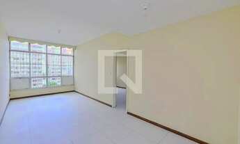 Imagem: Apartamento para Aluguel - Icaraí, 2 Quartos