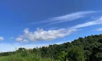 Imagem 4: KA- VENDO TERRENO PARCELADO EM ATE 48X