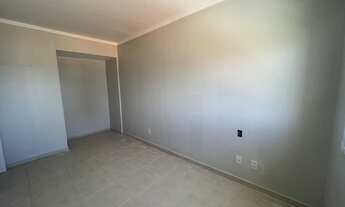 Imagem 7: Condomínio Luminus Residence