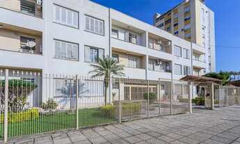 Imagem 2: Apartamento para Venda - 96m², 3 dormitórios, Santa Maria Goretti