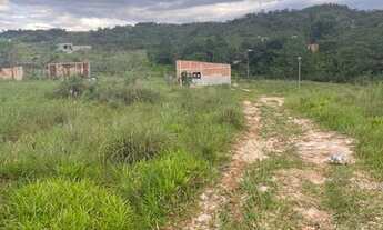 Imagem 4: Lote de 1000 Terreno / lote com venda por R$65.000