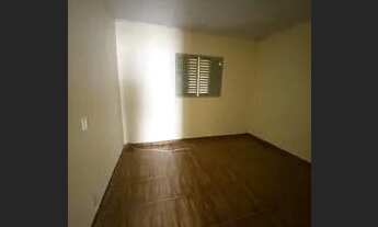 Imagem 5: Alugo Casa de 3 cômodos Independente