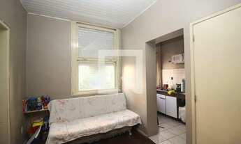 Imagem 4: Apartamento para Aluguel - Centro Histórico, 1 Quarto, 29 m2