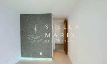 Imagem 5: RIO DE JANEIRO - Apartamento Padrão - LEBLON