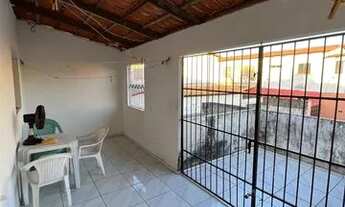 Imagem 2: Vendo Apto Nova Metrópole em cima, com reforma