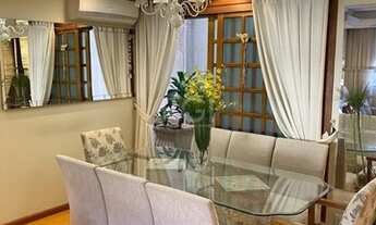 Imagem 2: Apartamento para Venda - 63m², 2 dormitórios, Higienópolis