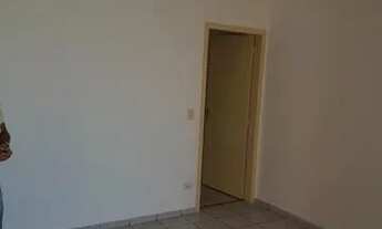 Imagem 2: Apartamento para aluguel na Vila Alpes - Goiânia - GO