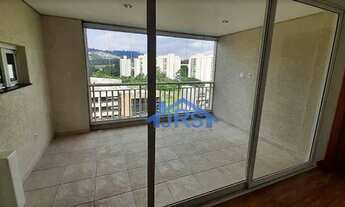Imagem 6: Apartamento com 3 dormitórios, 116 m² - venda por R$ 1.250.000,00 ou aluguel por R$ 7.581
