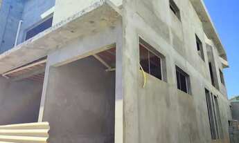 Imagem 2: Reserva Ermida Casa em condomínio com 3 dormitórios