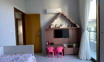 Imagem 5: Alugo Casa em Condomínio Fechado Altíssimo Padrão