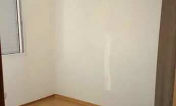 Imagem 6: Residencial - Romeu Tortorelli