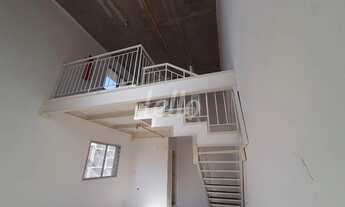 Imagem 5: São Paulo - Conjunto Comercial/Sala - Santana