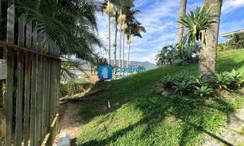 Imagem 2: SANTO AMARO DA IMPERATRIZ - Casa Padrão - Centro