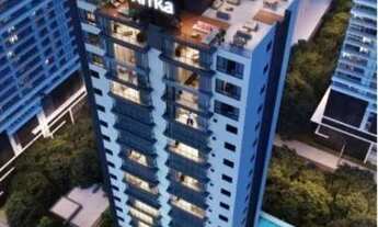 Imagem 3: Apartamento Zona Central para Venda em Balneário Camboriú, CENTRO, 4 dormitórios, 4 suítes