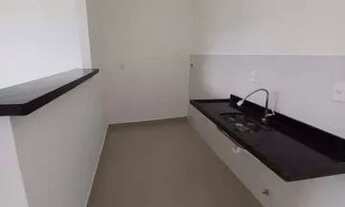 Imagem 3: Iv Casa para venda com 10 metros quadrados com 2 quartos em Jabotiana - Aracaju - SE