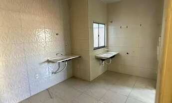 Imagem 2: Casa Marcos Freire 2