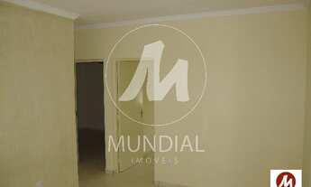 Imagem: Apartamento (tipo - padrao) 2 dormitórios