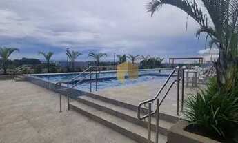 Imagem 4: Apartamento para venda no centro de Osasco/SP