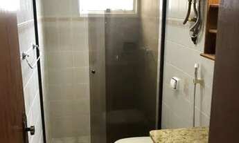 Imagem 6: Excelente apartamento de 1 quarto com vaga de garagem em Vila Isabel