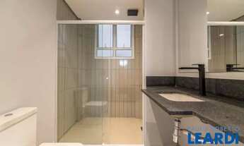 Imagem 4: APARTAMENTO - JARDIM PAULISTA - SP