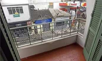 Imagem: AMPLO APARTAMENTO EM SANTANA PERTO DO METRO