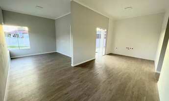 Imagem 2: Casa à venda, 3 quartos, sendo 1 suíte, Bairro Rio Hern, Schroeder/ SC