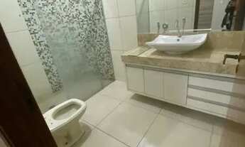 Imagem 6: Cristo Rei próximo ao Carrefour