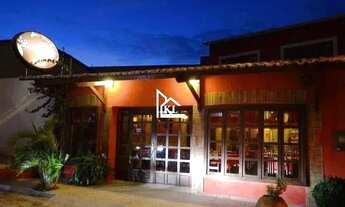 Imagem: Excelente Casa Duplex Comercial - 4 Quartos