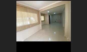 Imagem 6: Casa Casa com 2 dormitórios