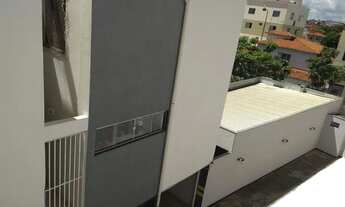 Imagem 5: Apto 2 quartos major prates