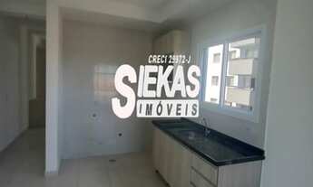 Imagem 4: ALUGA-SE LINDO APARTAMENTO NA MOOCA - 600 METROS DO METRÔ - COM SACADA!