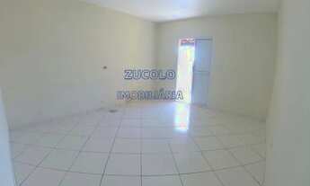 Imagem 5: Kitnet com 1 quarto, 40m², para locação em São Bernardo do Campo, Dos Casa