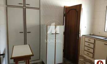 Imagem 5: Casa (térrea na rua) 3 dormitórios/suite, cozinha planejada