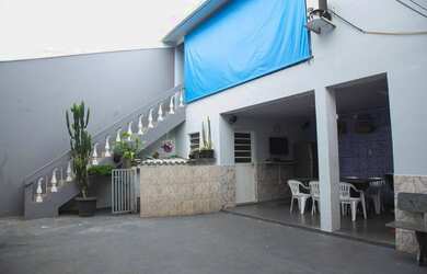 Imagem 6: Vende-se sobrado em jundiai