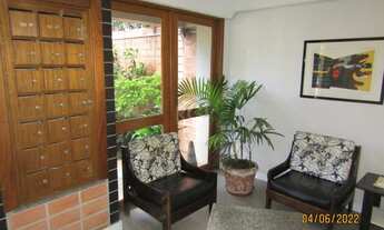 Imagem 4: Conjunto/Sala para Venda - 25.31m², 0 dormitórios, Petrópolis