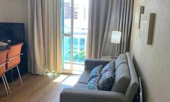 Imagem 2: Apartamento em Perdizes - São Paulo, SP