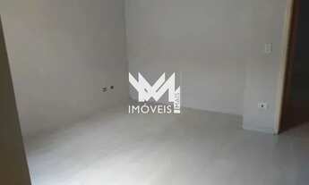 Imagem 5: Oportunidade de Locação Residencial - Vila Nova Carolina