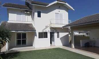 Imagem 4: Belissima Residencia em Condomínio na Cidade de Vinhedo/SP