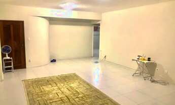 Imagem 2: AMINTAS GARCEZ M.CC