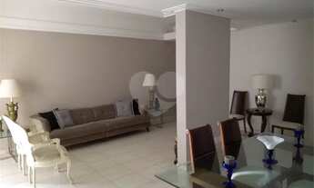 Imagem: Apartamento-São Vicente-Itararé