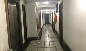 Imagem 7: Conjunto/Sala em Três Figueiras