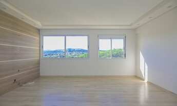 Imagem 5: Apartamento em Santo Antônio