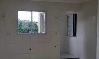 Imagem 2: SÃO PAULO - RESIDENCIAL - VILA GUILHERMINA