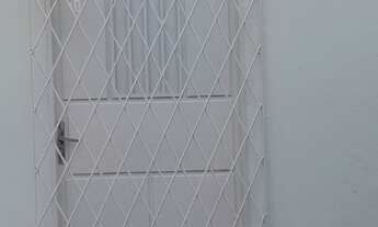 Imagem 3: Aluga-se Casa Lourival Parente