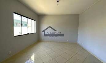 Imagem 2: Casa, Sobradinho DF