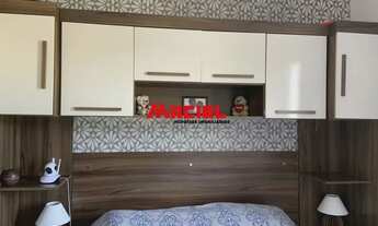 Imagem 6: Apartamento Padrão em São José dos Campos