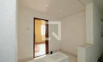 Imagem 4: Casa para Aluguel - Grajaú, 2 Quartos, 97 m2